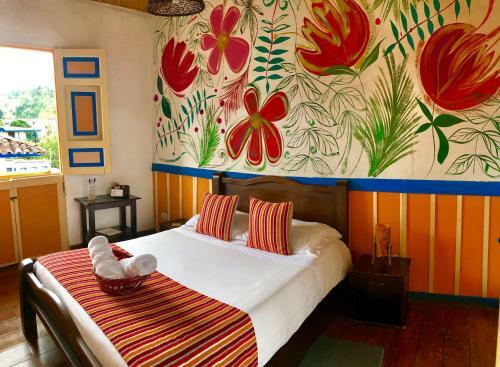 Albergue Hostal Ciudad de Segorbe