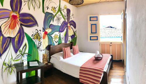 Albergue Hostal Ciudad de Segorbe