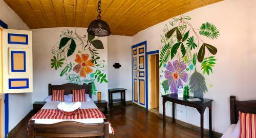 Albergue Hostal Ciudad de Segorbe