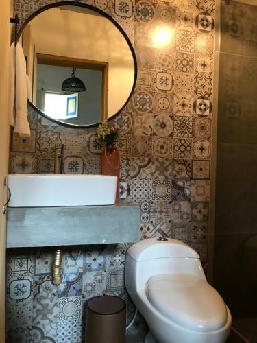 Albergue Hostal Ciudad de Segorbe