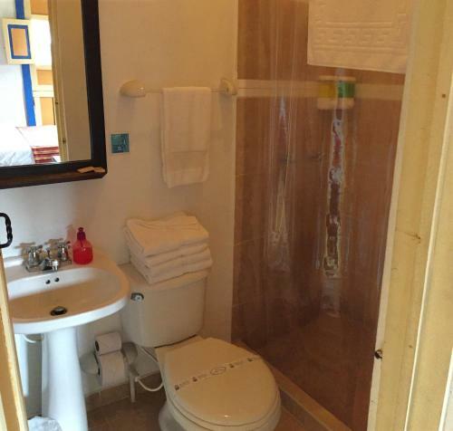 Albergue Hostal Ciudad de Segorbe