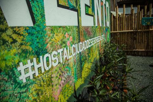 Albergue Hostal Ciudad de Segorbe