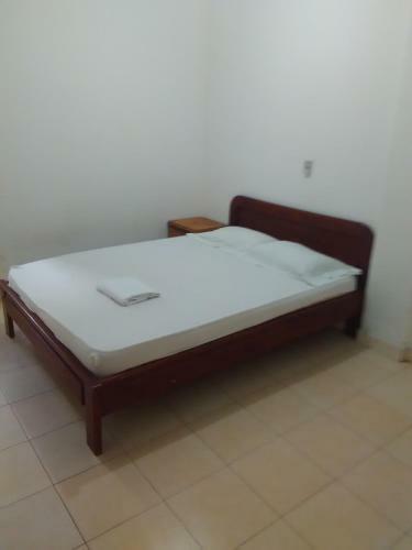 Hotel Las Dos Palmas