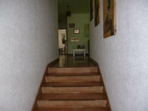 Apartments Mercedes