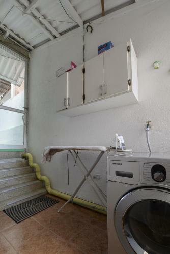 Apartments Mercedes