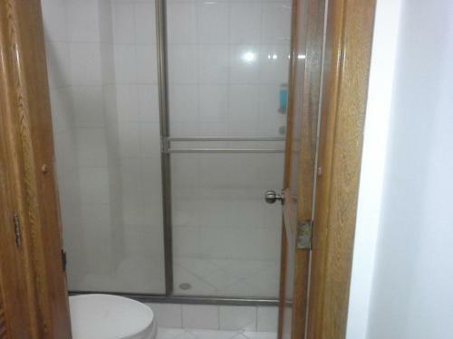 Apartamento Pe��n Del Rodadero