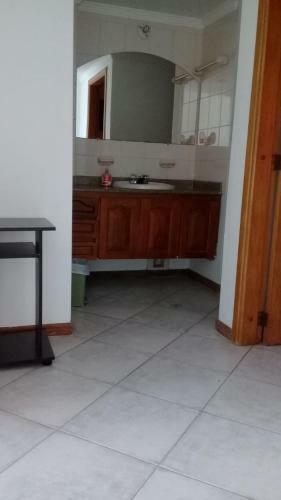 Apartamento Pe��n Del Rodadero