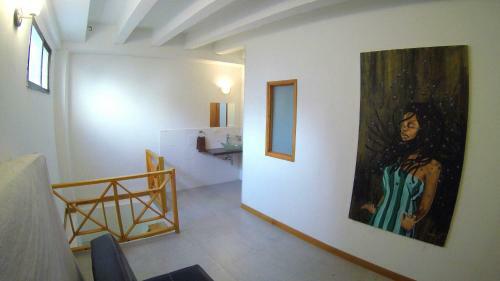 Di Apartment & Suites