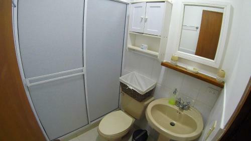 Di Apartment & Suites