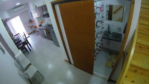 Di Apartment & Suites