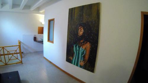 Di Apartment & Suites