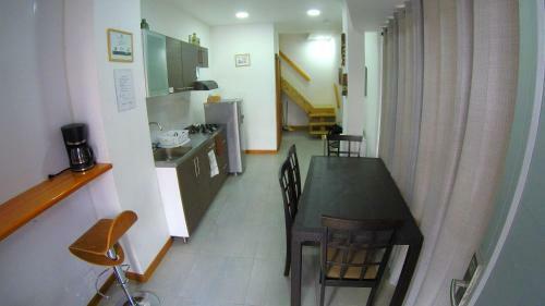 Di Apartment & Suites