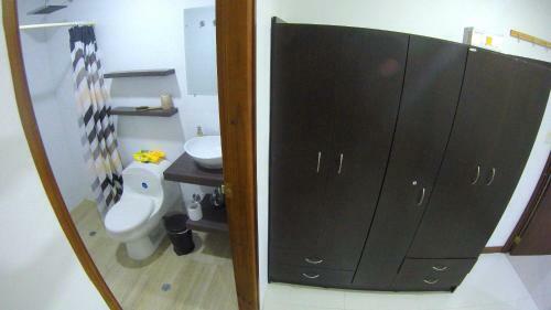 Di Apartment & Suites