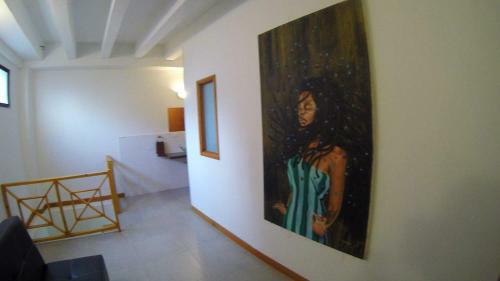 Di Apartment & Suites