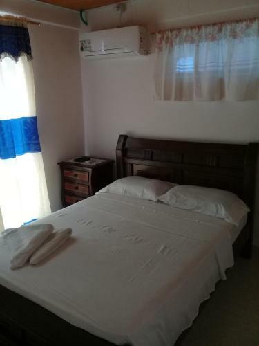 Posada Omi Place