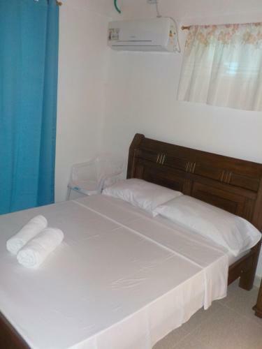 Posada Omi Place