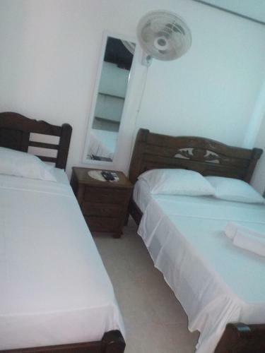 Posada Omi Place