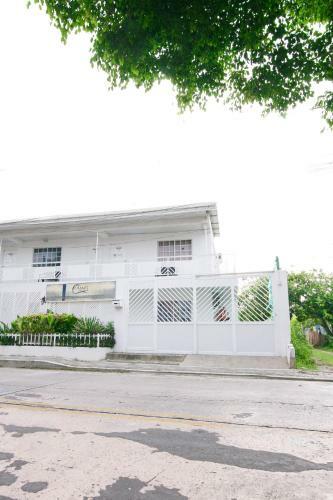 Apartamentos Chalet Del Mar