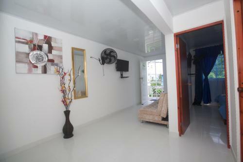 Apartamentos Chalet Del Mar
