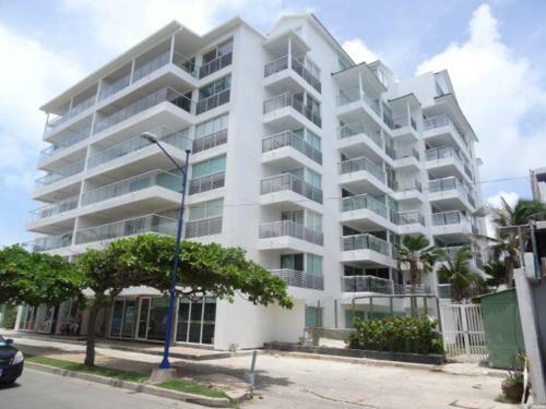 Apartamentos Premier 5