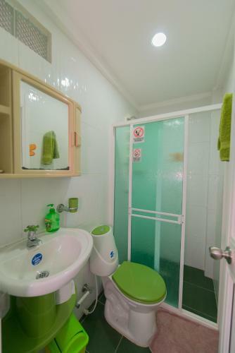 Apartamentos Tur�sticos El Conquistador