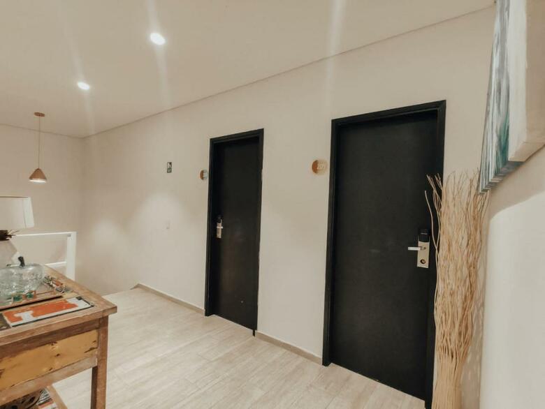 Hostal Summer House Inn San Andres