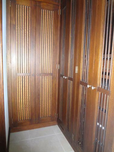 Hotel Posada Boutique South Beach