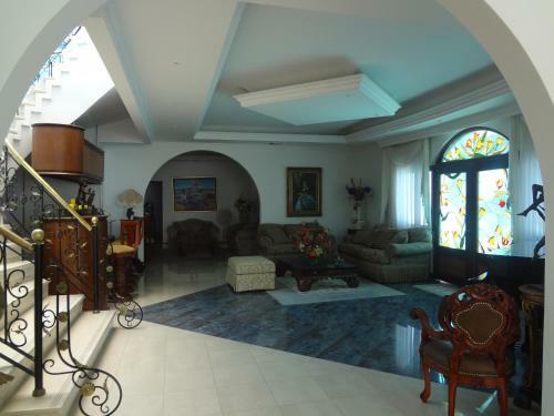 Hotel Posada Boutique South Beach