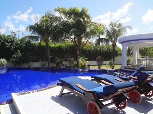 Hotel Posada Boutique South Beach