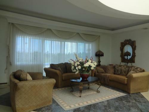 Hotel Posada Boutique South Beach