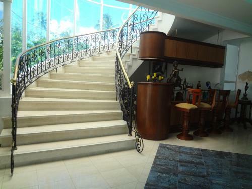 Hotel Posada Boutique South Beach