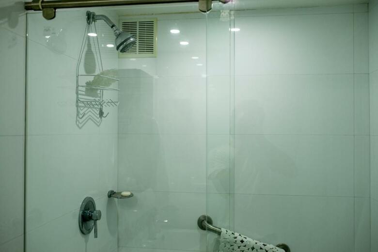 Apartamento Edificio Bay Point Apt. 402