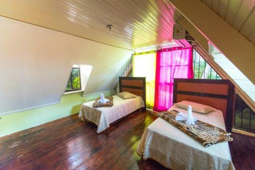 Chalet Con Piscina, Perfecto Para Grupos