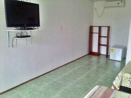 Hostal Posada Donde Pilo Avila