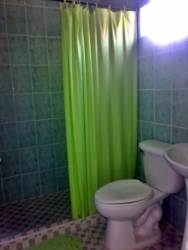 Hostal Posada Donde Pilo Avila