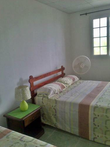 Hostal Posada Donde Pilo Avila