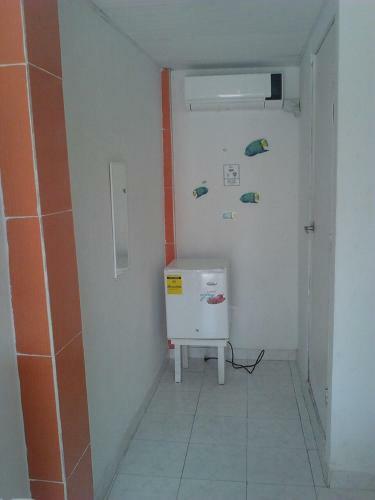 Hostal Posada Donde Pilo Avila