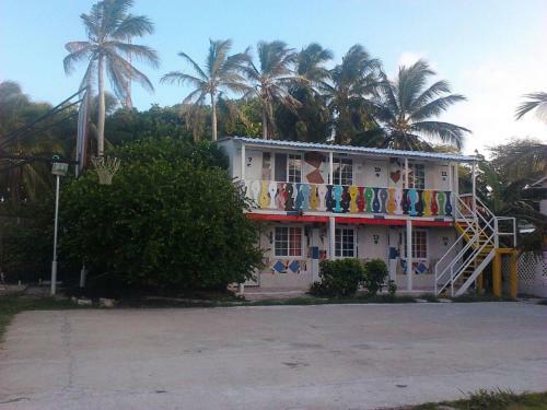 Hostal Posada Donde Pilo Avila