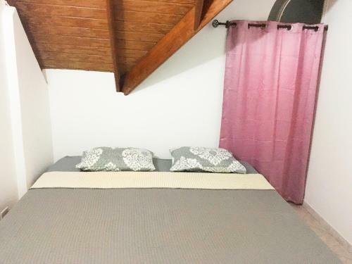 Villa Real Apartments