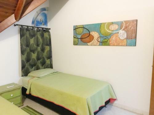 Villa Real Apartments