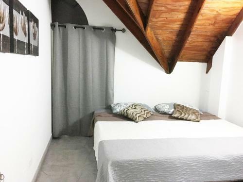 Villa Real Apartments