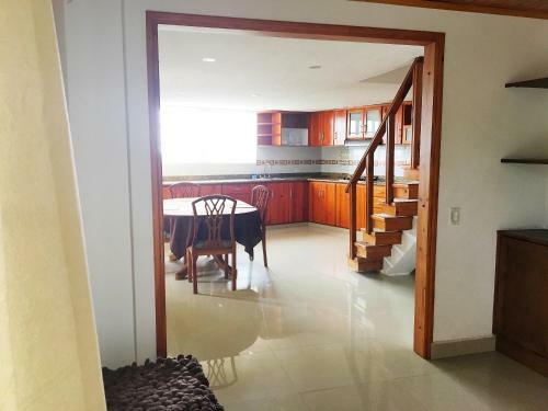 Villa Real Apartments