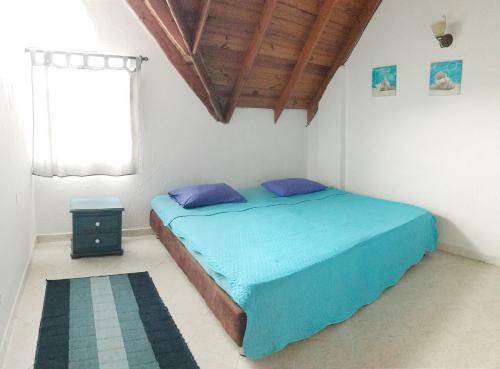 Villa Real Apartments