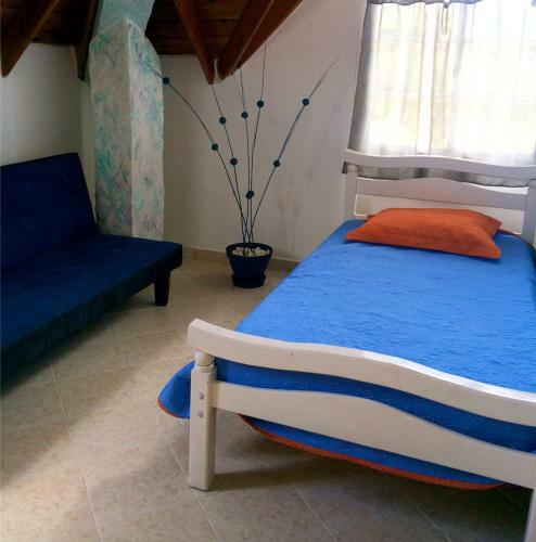 Villa Real Apartments