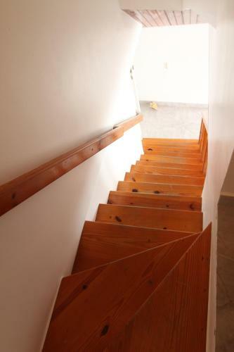 Villa Real Apartments