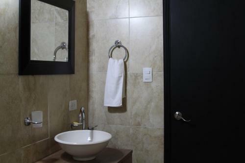 Apartamentos Tur�sticos Casa Manuela