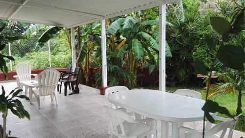 Apartamentos Tur�sticos Casa Manuela