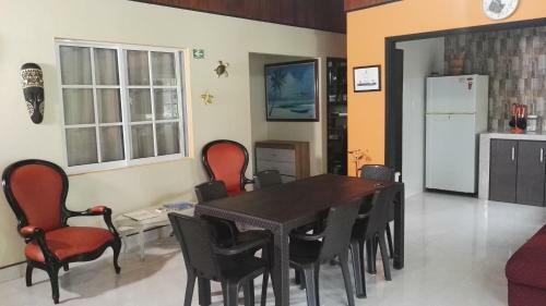 Apartamentos Tur�sticos Casa Manuela