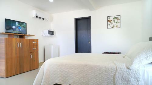 Posada Hostal Marlyn