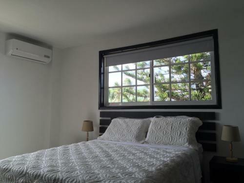 Posada Hostal Marlyn